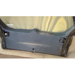 Recambio de porton trasero para citroën c-crosser (vu_, vv_) 2.2 hdi referencia OEM IAM   