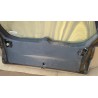 Recambio de porton trasero para citroën c-crosser (vu_, vv_) 2.2 hdi referencia OEM IAM   