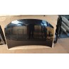 Recambio de capot para volkswagen touran (1t1, 1t2) 2.0 tdi referencia OEM IAM   