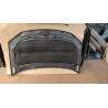 Recambio de capot para volkswagen touran (1t1, 1t2) 2.0 tdi referencia OEM IAM   