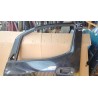 Recambio de puerta delantera izquierda para nissan nv200 furgoneta 1.5 dci 85 (m20, m20m) referencia OEM IAM   