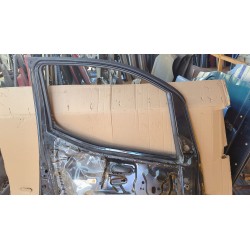 Recambio de puerta delantera izquierda para nissan nv200 furgoneta 1.5 dci 85 (m20, m20m) referencia OEM IAM   