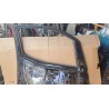 Recambio de puerta delantera izquierda para nissan nv200 furgoneta 1.5 dci 85 (m20, m20m) referencia OEM IAM   