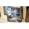 Recambio de puerta delantera izquierda para nissan nv200 furgoneta 1.5 dci 85 (m20, m20m) referencia OEM IAM   