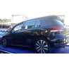 VOLKSWAGEN GOLF VI (5K1)