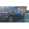 VOLKSWAGEN GOLF VI (5K1)