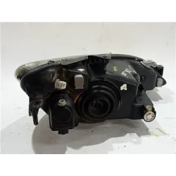 Recambio de faro delantero izquierdo para peugeot 206 (1998) 1.4 hdi eco 70 referencia OEM IAM 9632689380  