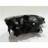 Recambio de faro delantero izquierdo para peugeot 206 (1998) 1.4 hdi eco 70 referencia OEM IAM 9632689380  
