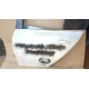 Recambio de puerta trasera izquierda para opel insignia a sedán (g09) 2.0 cdti (69) referencia OEM IAM   