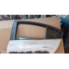 Recambio de puerta trasera izquierda para opel insignia a sedán (g09) 2.0 cdti (69) referencia OEM IAM   