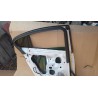 Recambio de puerta trasera izquierda para opel insignia a sedán (g09) 2.0 cdti (69) referencia OEM IAM   