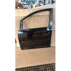 PUERTA DELANTERA IZQUIERDA 