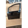 Recambio de puerta delantera izquierda para volkswagen touran (1t1, 1t2) 2.0 tdi referencia OEM IAM   