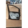 Recambio de puerta delantera izquierda para volkswagen touran (1t1, 1t2) 2.0 tdi referencia OEM IAM   