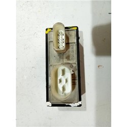 Recambio de caja precalentamiento para audi a3 (8l)(09.1996) 1.9 tdi ambiente [1,9 ltr. - 81 kw tdi] referencia OEM IAM 1J091950