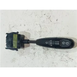 Recambio de mando multifuncion para chevrolet kalos (2005) 1.2 se [1,2 ltr. - 53 kw cat] referencia OEM IAM 96540686 YR  