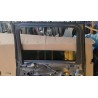 Recambio de puerta trasera derecha para ford galaxy ii (wa6) 2.0 tdci referencia OEM IAM   