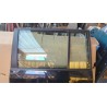 Recambio de puerta trasera izquierda para volkswagen touran (1t1, 1t2) 2.0 tdi referencia OEM IAM   