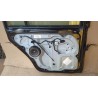 Recambio de puerta trasera izquierda para volkswagen touran (1t1, 1t2) 2.0 tdi referencia OEM IAM   