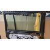 Recambio de puerta trasera izquierda para volkswagen touran (1t1, 1t2) 2.0 tdi referencia OEM IAM   