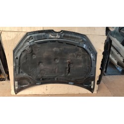 Recambio de capot para volkswagen golf vi (5k1) 2.0 tdi referencia OEM IAM   