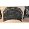 Recambio de capot para volkswagen golf vi (5k1) 2.0 tdi referencia OEM IAM   