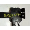 Recambio de caja fusibles/rele para volkswagen golf iv berlina (1j1)(1997) 1.6 16v referencia OEM IAM 1J0937550  