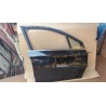Recambio de puerta delantera derecha para citroën c4 ii (nc_) 1.6 hdi 110 referencia OEM IAM   