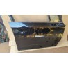 Recambio de puerta delantera derecha para citroën c4 ii (nc_) 1.6 hdi 110 referencia OEM IAM   