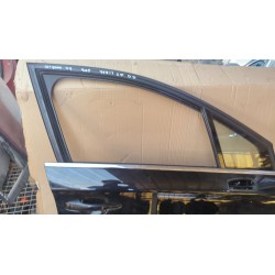 Recambio de puerta delantera derecha para citroën c4 ii (nc_) 1.6 hdi 110 referencia OEM IAM   