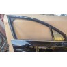 Recambio de puerta delantera derecha para citroën c4 ii (nc_) 1.6 hdi 110 referencia OEM IAM   