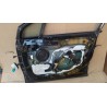 Recambio de puerta delantera derecha para citroën c4 ii (nc_) 1.6 hdi 110 referencia OEM IAM   