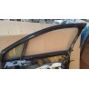 Recambio de puerta delantera derecha para citroën c4 ii (nc_) 1.6 hdi 110 referencia OEM IAM   