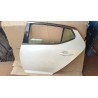 Recambio de puerta trasera izquierda para kia optima (fsgds6b) 1.7 crdi referencia OEM IAM   