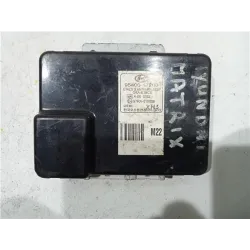 MODULO ELECTRONICO 9540017200 