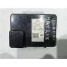 Recambio de modulo electronico para hyundai matrix (fc)(2001) 1.5 crdi referencia OEM IAM 9540017200  