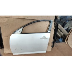 PUERTA DELANTERA IZQUIERDA 