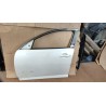 Recambio de puerta delantera izquierda para kia optima (fsgds6b) 1.7 crdi referencia OEM IAM   