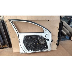 Recambio de puerta delantera izquierda para kia optima (fsgds6b) 1.7 crdi referencia OEM IAM   