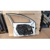 Recambio de puerta delantera izquierda para kia optima (fsgds6b) 1.7 crdi referencia OEM IAM   