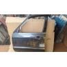 Recambio de puerta delantera izquierda para ford galaxy ii (wa6) 2.0 tdci referencia OEM IAM   