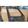 Recambio de puerta delantera izquierda para ford galaxy ii (wa6) 2.0 tdci referencia OEM IAM   