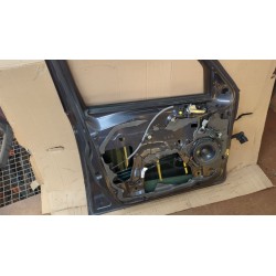 Recambio de puerta delantera izquierda para ford galaxy ii (wa6) 2.0 tdci referencia OEM IAM   