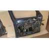 Recambio de puerta delantera izquierda para ford galaxy ii (wa6) 2.0 tdci referencia OEM IAM   