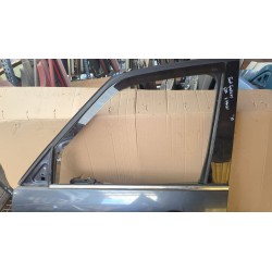 Recambio de puerta delantera izquierda para ford galaxy ii (wa6) 2.0 tdci referencia OEM IAM   