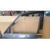 Recambio de puerta delantera izquierda para ford galaxy ii (wa6) 2.0 tdci referencia OEM IAM   