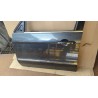 Recambio de puerta delantera izquierda para ford galaxy ii (wa6) 2.0 tdci referencia OEM IAM   