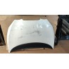 Recambio de capot para seat leon (1p1) 1.6 tdi referencia OEM IAM   