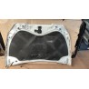 Recambio de capot para seat leon (1p1) 1.6 tdi referencia OEM IAM   