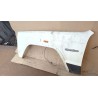 Recambio de aleta delantera izquierda para jeep cherokee (xj)(1987) 2.1 td [2,1 ltr. - 59 kw turbodiesel] referencia OEM IAM   